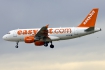 Airbus A319-111